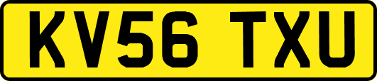 KV56TXU