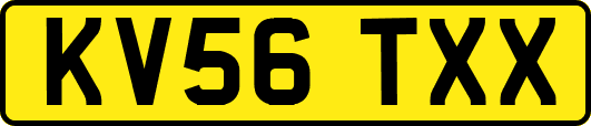KV56TXX