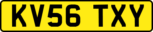 KV56TXY