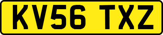 KV56TXZ
