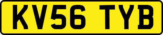 KV56TYB