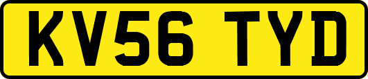 KV56TYD