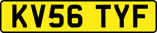 KV56TYF
