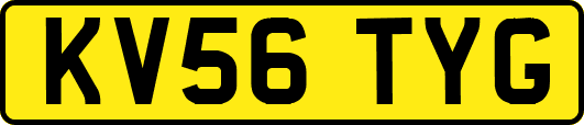 KV56TYG