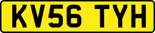 KV56TYH