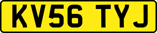KV56TYJ