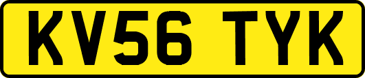 KV56TYK