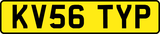KV56TYP