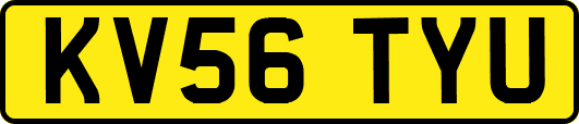 KV56TYU