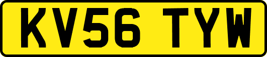 KV56TYW