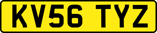 KV56TYZ