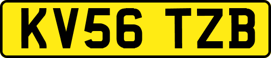 KV56TZB