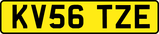KV56TZE