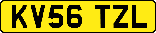 KV56TZL