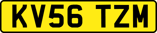 KV56TZM