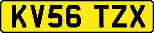 KV56TZX