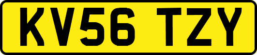 KV56TZY