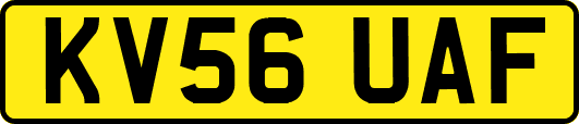 KV56UAF