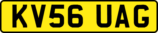 KV56UAG