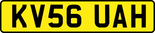 KV56UAH