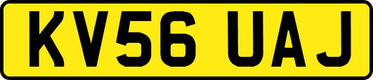 KV56UAJ