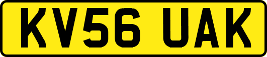 KV56UAK