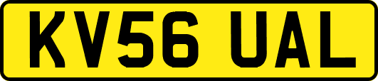 KV56UAL
