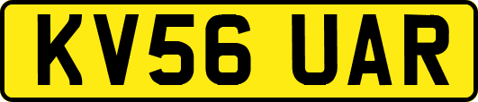 KV56UAR