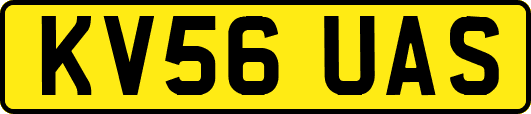 KV56UAS