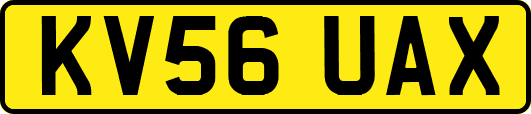 KV56UAX