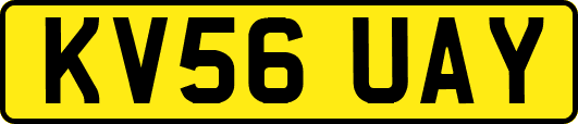KV56UAY