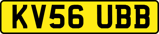 KV56UBB