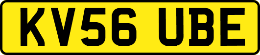 KV56UBE