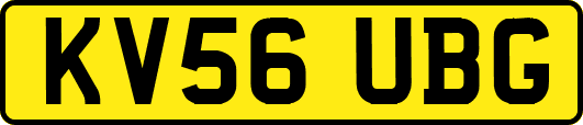 KV56UBG