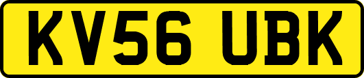 KV56UBK