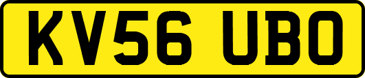 KV56UBO