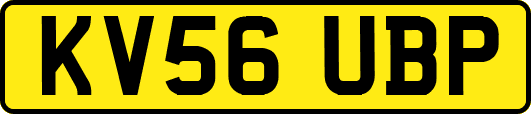 KV56UBP