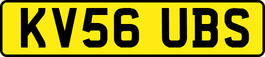 KV56UBS