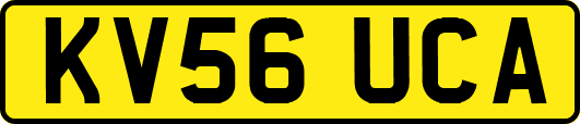 KV56UCA