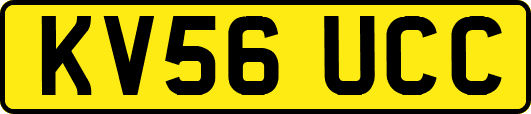 KV56UCC