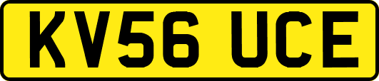KV56UCE