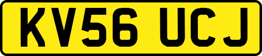 KV56UCJ