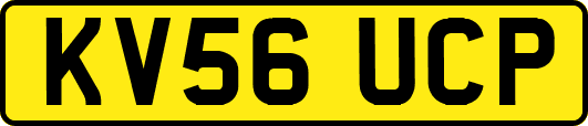 KV56UCP