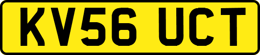KV56UCT