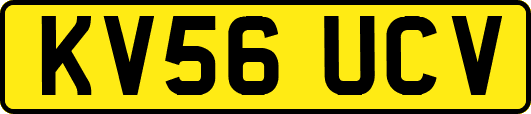 KV56UCV