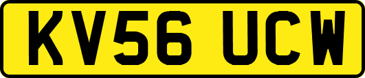 KV56UCW