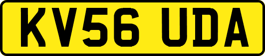 KV56UDA