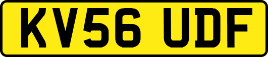 KV56UDF