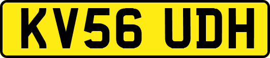 KV56UDH