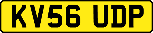 KV56UDP